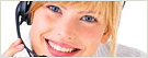 contactez ecocarton