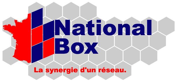 LA SYNERGIE D'UN RESEAU
