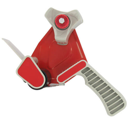 REF 154/65 - CADENAS ABUS COMBINAISON INTERCHANGEABLE
