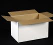 -1 CROISILLON A ASSIETTES DE 11 ALVEOLES POUR REMPLIR UN PETIT CARTON LIVRE -1 CROISILLON A ASSIETTES DE 11 ALVEOLES POUR REMPLIR UN PETIT CARTON LIVRE