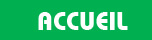 Accueil