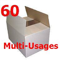 *PACK ETUDIANT