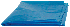 .HOUSSE A MATELAS GRAND LIT