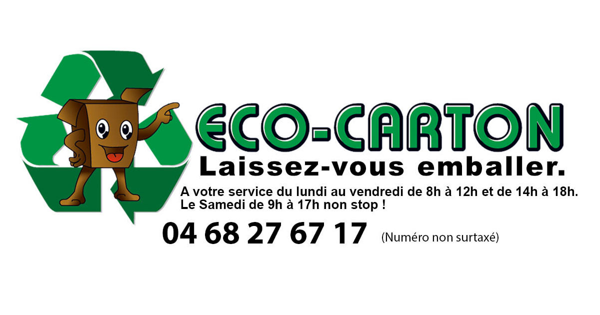 (c) Ecocarton.fr
