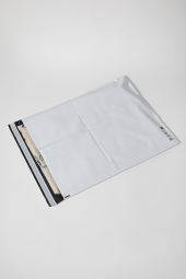 Enveloppes expedition 450x500 lot 10