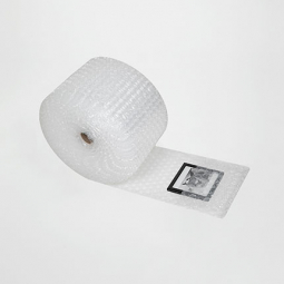 film a bulles (8.25m) mega bulles diametre 30mm 25mx33cm