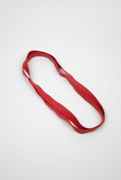 BRACELET CAOUTCHOUC DEMENAGEMENT DE 84 CM POUR COUVERTURES PROFESSIONNELLES