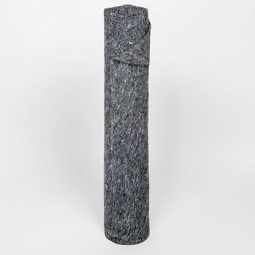 couverture de demenagement en rouleau - longueur 25 m x 1.50 m (...