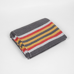 couverture de demenagement tissee 150x200 ( usage professionnel )