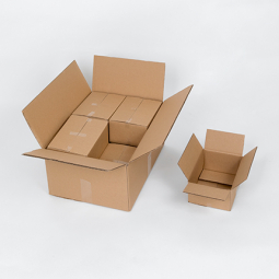 Où et comment trouver des cartons de déménagement ? À Nîmes, Lunel et  Montpellier