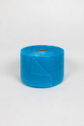 lot de 3 rouleaux de film a bulles (16,5 m2) - 33 cm x 50 ml