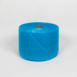 packer PRO Rouleau bulles d'emballage en plastique, 100 cm de largeur et  100 m de longueur : : Fournitures de bureau
