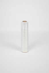 film etirable manuel transparent resistance 19 microns - longueur 270...