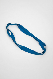 GRAND BRACELET CAOUTCHOUC DEMENAGEMENT DE 101 CM POUR COUVERTURES PROFESSIONNELLES