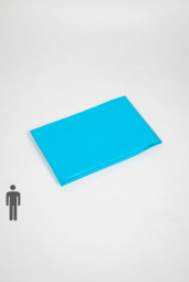 housse matelas 1 personne