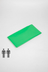 HOUSSE A MATELAS ECONOMIQUE MULTI TAILLES