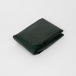 housse de protection pour table rectangulaire - dimensions: 235 cm x...