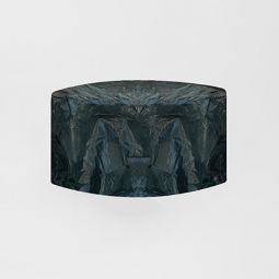 HOUSSE DE PROTECTION TABLES RONDES  HOUSSE DE PROTECTION TABLES RONDES