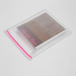 pochette bulles pour tableaux ( tri couches en 120 microns ) avec...