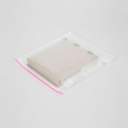 pochette bulles pour tableaux ( tri couches en 120 microns ) avec...