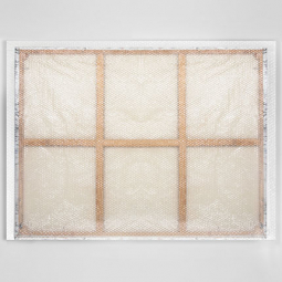 pochette bulles extra large pour tableau - epaisseur 80 microns -...