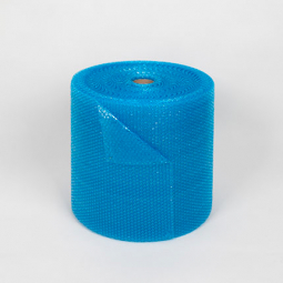 film a bulles (25m) 50 cm x 50 ml