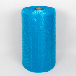 . film a bulles (50m2) - 100 cm x 50 ml