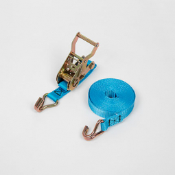 sangle 25mm x 5 metres avec cliquet 1500 kg