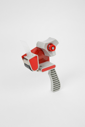 01 devidoir pistolet pour adhesif