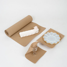 Carton extensible rouleau de 10 ml x 50 cm