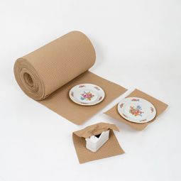 Carton extensible rouleau de 200 ml x 50 cm