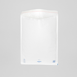 Pochette enveloppe bulles Kraft 350X470+50