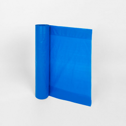 Rouleau 25 housses matelas 1 place 100 microns