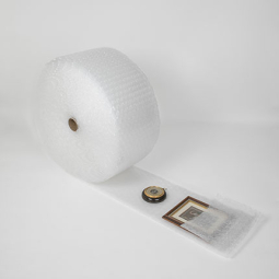 Rouleaux bulles softline diam 30mm - 30 cm x 50 metres