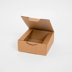 CARTON NORME POSTALE BP15156