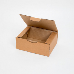 BOITE POSTALE BP20147.5