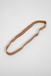 BRACELET CAOUTCHOUC DEMENAGEUR 40CM