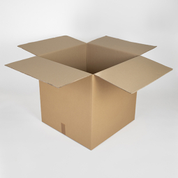 carton carre special demenagement mega volume 343L