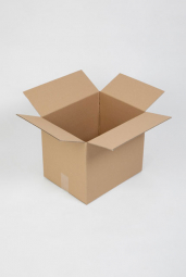 Carton de 36 rubans adhésifs havane pour vos cartons de déménagement