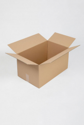 CARTON DEMENAGEMENT STANDARD