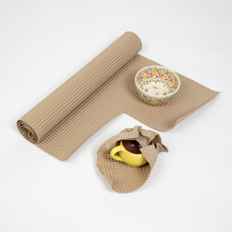 Carton extensible 50 cm au metre