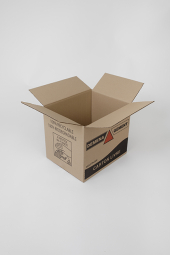 CARTON À LIVRES MOVING PLUS  CARTON À LIVRES MOVING PLUS