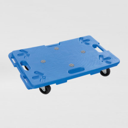 CHARIOT DEMENAGEMENT