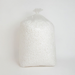 Particules de calage sac 100 litres