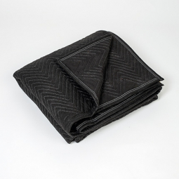 COUVERTURE DE DEMENAGEMENT MATELASSEE