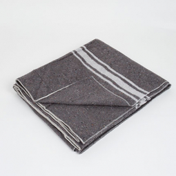 COUVERTURE DE DEMENAGEMENT TISSEE