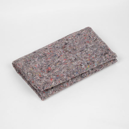 COUVERTURE DÉMÉNAGEMENT FORMAT MINI  COUVERTURE DÉMÉNAGEMENT FORMAT MINI