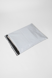 Enveloppes expedition 160x220 lot 10