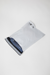 Enveloppes expedition 225x325 lot 10