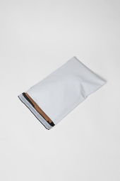 Enveloppes expedition 265x400 lot 10